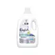 Amaciante Comfort Pro Puro Cuidado - Diluído Hipoalergênico Profissional 5L em oferta