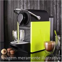 Imagem da promoção Jogo de Copo para Café Fineline 2 Peças - Home Style