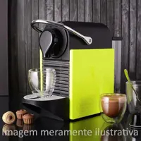 Jogo de Copo para Café Fineline 2 Peças - Home Style em oferta na Magazine Luiza