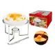 Rechaud P/ Queijo E Preparos Na Mesa C/ Faca Cerâmica Fondue - Hauskraft em oferta