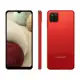 Smartphone Samsung Galaxy A12 64GB Vermelho 4G - Octa-Core 4GB RAM 6,5” Câm. Quádrupla + Selfie 8MP em oferta