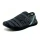 Sapatilha Neoprene Aquatica Tenis Hibrido Versátil Top AS313 - Algarte Shoes em oferta