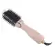 Escova Secadora Britânia Soft Bec07r 1300w Bivolt em oferta