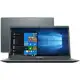 Notebook Positivo Motion Gray C4128E Intel Celeron - Dual-Core 4GB 128GB SSD 14,1” LED Windows 10 em oferta