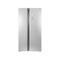 Imagem da promoção Geladeira/Refrigerador Philco Frost Free - Side by Side 489L PRF504I