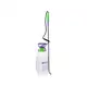 Pulverizador Manual 7 Litros Lateral Palisad - 647508 em oferta