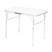 Mesa MDF Dobrável Palisad - 695838 em oferta na Magazine Luiza