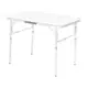 Mesa MDF Dobrável Palisad - 695838 em oferta