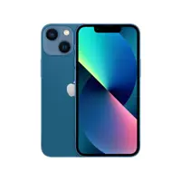Apple iPhone 13 Mini 128GB Azul Tela 5,4” - 12MP iOS em oferta na Magazine Luiza