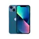 Apple iPhone 13 Mini 128GB Azul Tela 5,4” - 12MP iOS em oferta