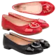 Sapatilha Via Uno All Day Básica Fivela Feminina em oferta