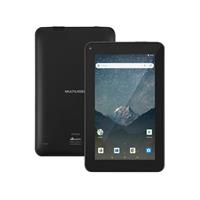 Imagem da promoção Tablet Multilaser M7S GO 7” Wi-Fi 16GB Android 8.1 - Quad-Core