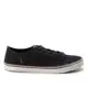 Tênis Reserva Flat Masculino em oferta