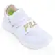 Tênis Fila Trend 2.0 Feminino em oferta