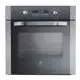 Forno Elétrico Electrolux de Embutir 80L Inox Blue Touch com Grill e Convecção (OE8DX) em oferta