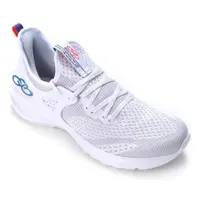 Tênis Olympikus Asas 865 Feminino / Masculino em oferta na Magazine Luiza