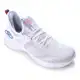 Tênis Olympikus Asas 865 Feminino / Masculino  em oferta