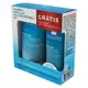 La Roche-Posay Effaclar Concentrado Kit - Gel de Limpeza 150ml + Gel de Limpeza 40ml em oferta