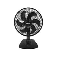 Imagem da promoção Ventilador de Mesa Mallory TS40+ - 40cm 3 Velocidades