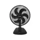 Ventilador de Mesa Mallory TS40+ - 40cm 3 Velocidades em oferta