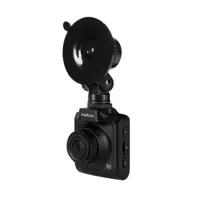 Camera intelbras veicular full hd dc 3101 em oferta na Magazine Luiza