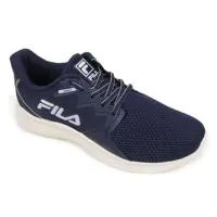Tênis Fila Sparky Masculino em oferta na Magazine Luiza