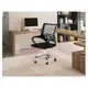 Cadeira de Escritório Diretor Giratória - DIR-002 AC Comercial em oferta