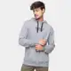 Moletom Gajang Básico Com Capuz Masculino em oferta