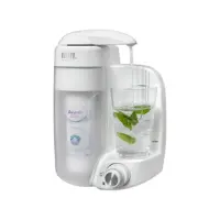Purificador de Água IBBL Branco - Mio Água Natural em oferta na Magazine Luiza