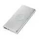 Carregador Portátil/Power Bank Samsung 10000mAh - EB-U1200CSPGBR em oferta