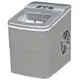 Maquina de Gelo Tronos B12/b Silver 12kg 115v em oferta