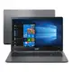  Notebook Acer A315-56-311J Intel Core i3 8GB - 256GB SSD 15,6” Full HD LED Windows 10 em oferta