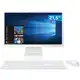 All in One LG 22V280-L.BY41P2 Intel Celeron - Quad-Core 4GB 500GB IPS 21,5” Full HD Windows 10 em oferta