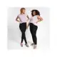 Calça Jeans Vista Magalu Skinny Lisa em oferta