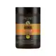 Máscara de Hidratação Inoar Blends Collection 1kg em oferta