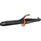 Modelador Taiff Curves 1 Bivolt Revestimento Cerâmica 210º Cabo giratório de 1,8 Metros em oferta