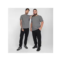 Calça Sarja Vista Magalu Jogger em oferta na Magazine Luiza