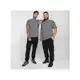 Calça Sarja Vista Magalu Jogger em oferta