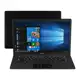 Notebook Ultra UB320 Intel Pentium - Quad-Core 4GB 120GB SSD 14,1” HD LCD em oferta