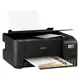 Impressora Multifuncional Epson Ecotank L3210 - Tanque de Tinta Colorida USB em oferta