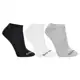 Meia Gonew Cano Baixo Pacote c/3 Pares em oferta