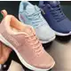 Tênis Olympikus Venus Feminino em oferta