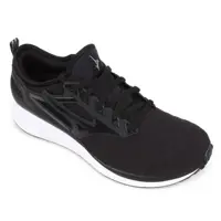Tênis Mizuno Ezrun Cg Masculino em oferta na Magazine Luiza