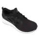 Tênis Mizuno Ezrun Cg Masculino em oferta