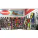 Sandálias Havaianas em oferta