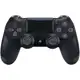 Controle para PS4 e PC Sem Fio Dualshock 4 Sony - Preto em oferta