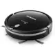 Robô Aspirador de Pó Mondial Fast Clean Plus Preto Bivolt RB-03 em oferta