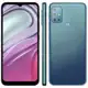 Smartphone Motorola Moto G20 64GB 4G Tela 6.5" Câmera Quádupla 48MP 8MP 2MP 2MP Frontal 13MP Azul em oferta