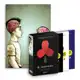Livro - BOX GERAÇÃO DE VALOR - CÉREBRO em oferta