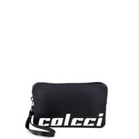 Imagem da promoção Bolsa Colcci Clutch California Feminina